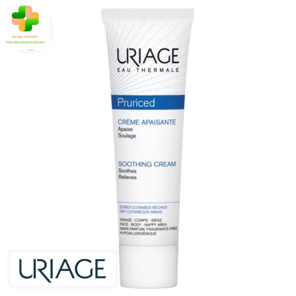 uriage-pruriced-creme-apaisante-100ml-prix-maroc-parapharmacie-en-ligne-parachezvous.jpg