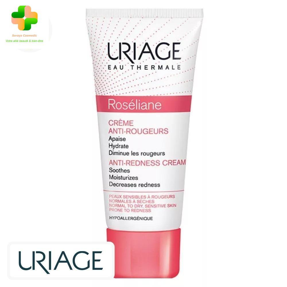 uriage-roseliane-creme-anti-rougeurs-40ml-prix-maroc-parapharmacie-en-ligne-parachezvous-1.jpg