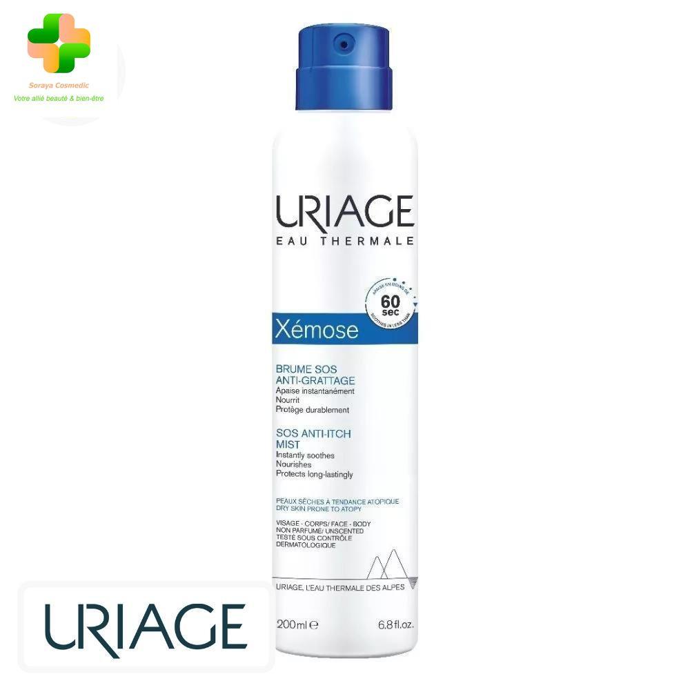 uriage-xemose-brume-sos-anti-grattage-200ml-prix-maroc-parapharmacie-en-ligne-parachezvous.jpg