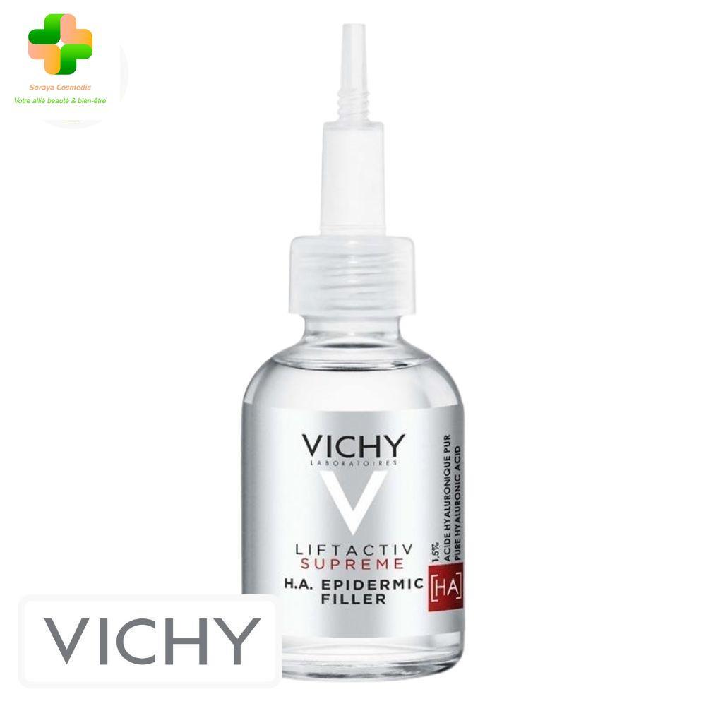 vichy-liftactiv-supreme-ha-epidermic-filler-anti-age-acide-hyaluronqiue-30ml-prix-maroc-parapharmacie-en-ligne-parachezvous-1.jpg