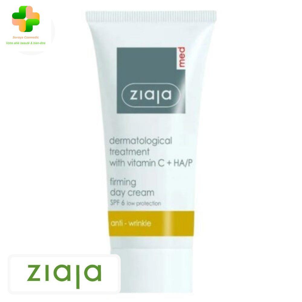 ziaja-med-creme-de-jour-raffermissante-anti-rides-a-la-vitamine-c-spf6-50ml-1.jpg