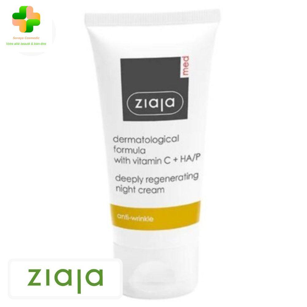 ziaja-med-creme-de-nuit-regenerante-anti-rides-intense-a-la-vitamine-c-50ml-1.jpg