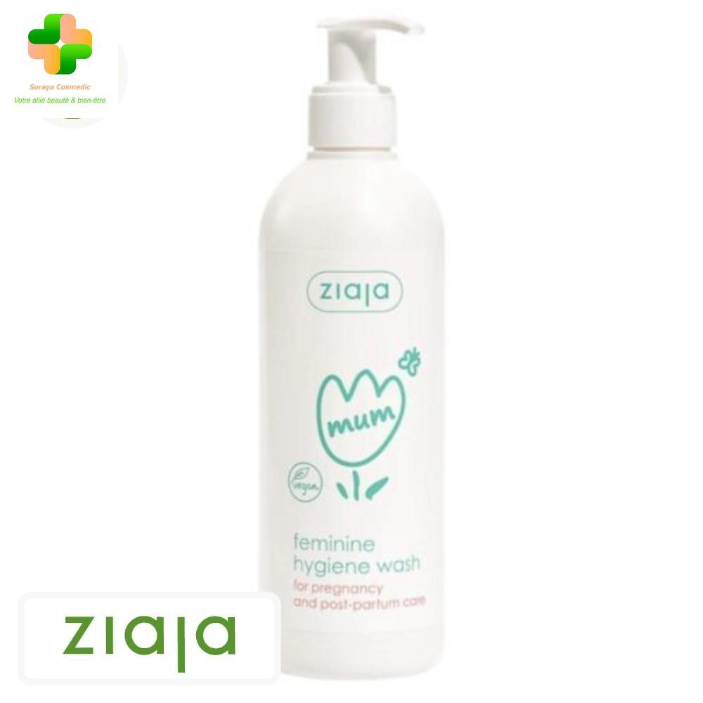 ziaja-mum-gel-intime-femmes-enceintes-apres-accouchement-300ml.jpg