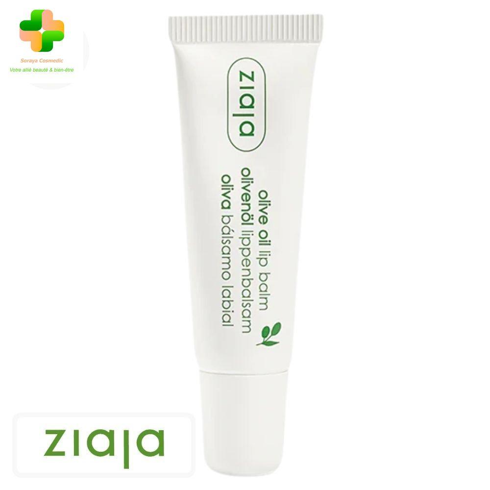 ziaja-olive-oil-baume-levres-10ml-1.jpg