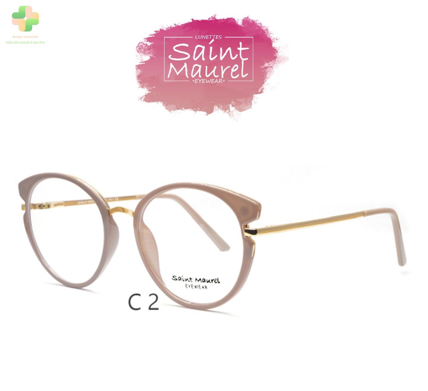 WhatsApp Image 2024-10-02 at 12.35.00 PM (1)