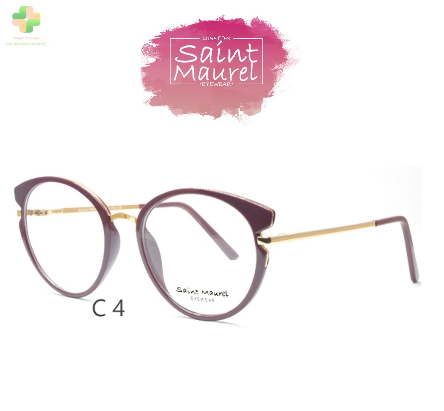 WhatsApp Image 2024-10-02 at 12.35.00 PM (2)