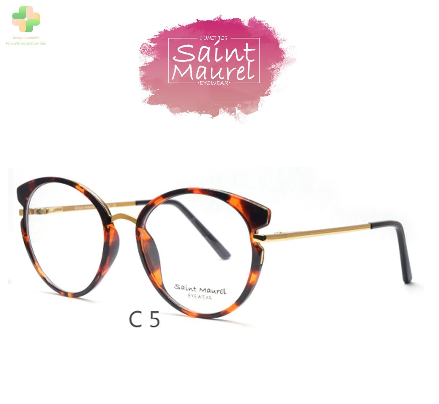 WhatsApp Image 2024-10-02 at 12.35.00 PM (3)