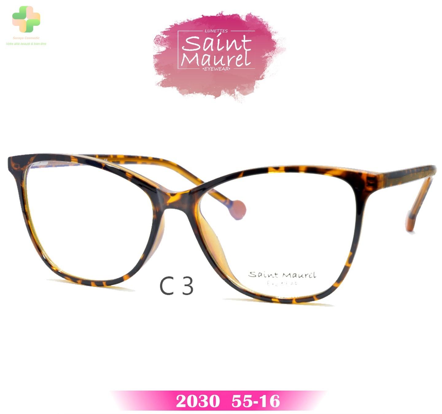 WhatsApp Image 2024-10-02 at 12.35.00 PM (4)