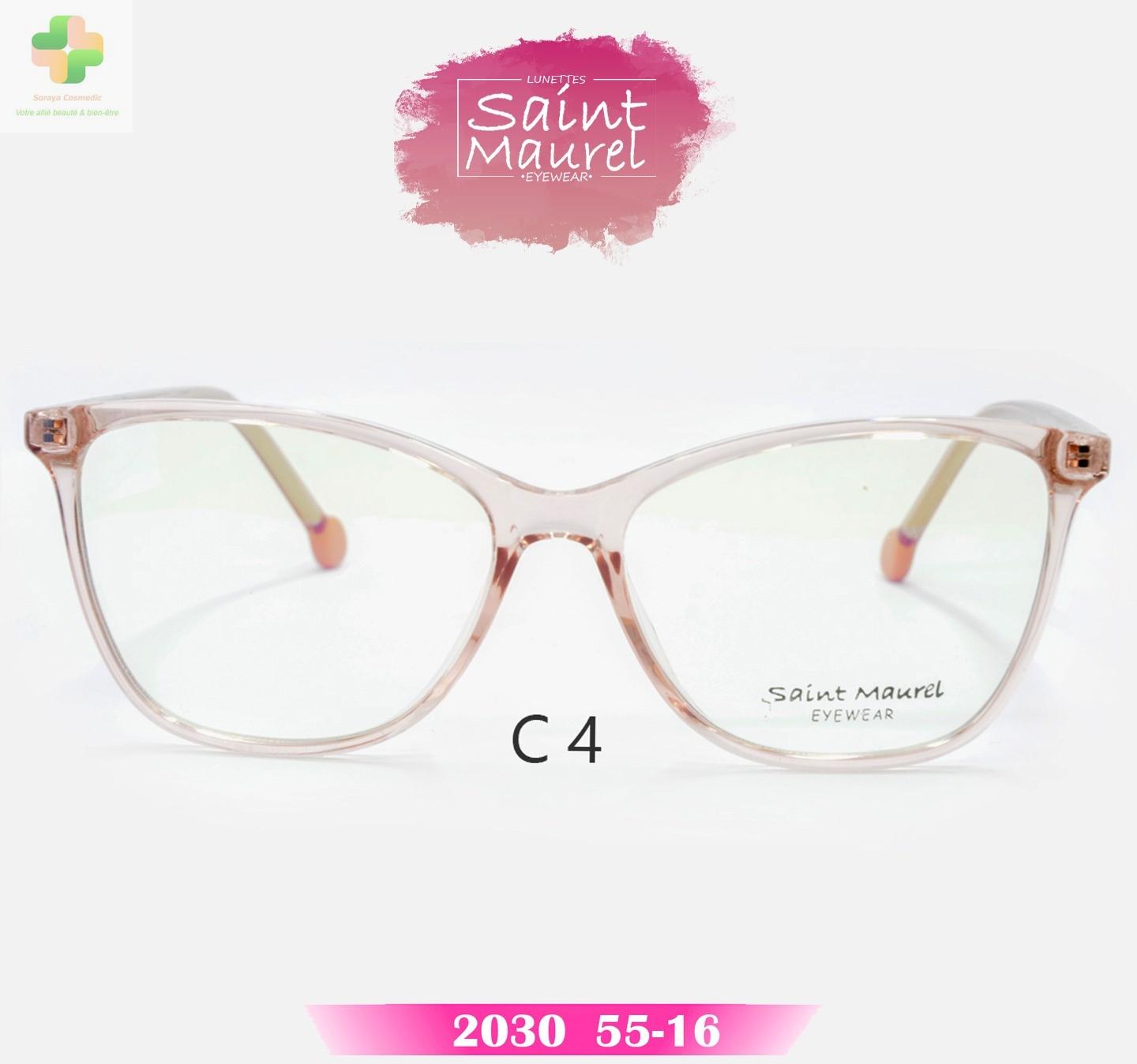 WhatsApp Image 2024-10-02 at 12.35.00 PM (5)