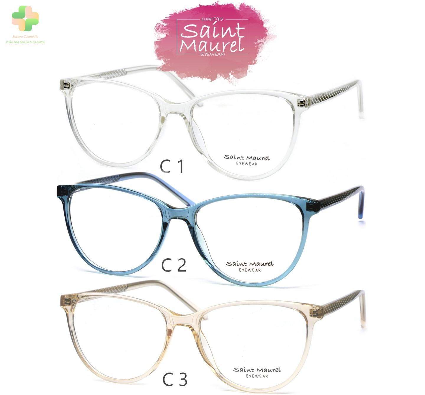 WhatsApp Image 2024-10-02 at 12.35.01 PM (4)