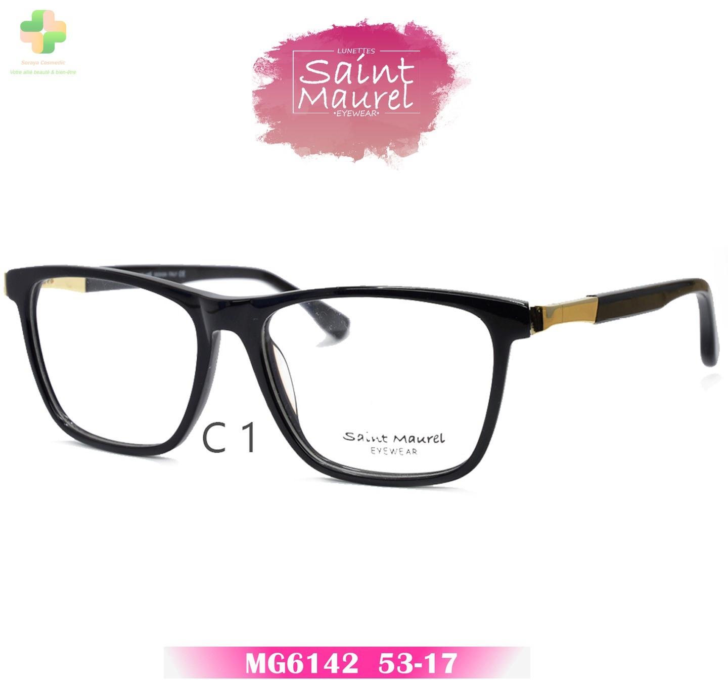 WhatsApp Image 2024-10-02 at 12.35.01 PM