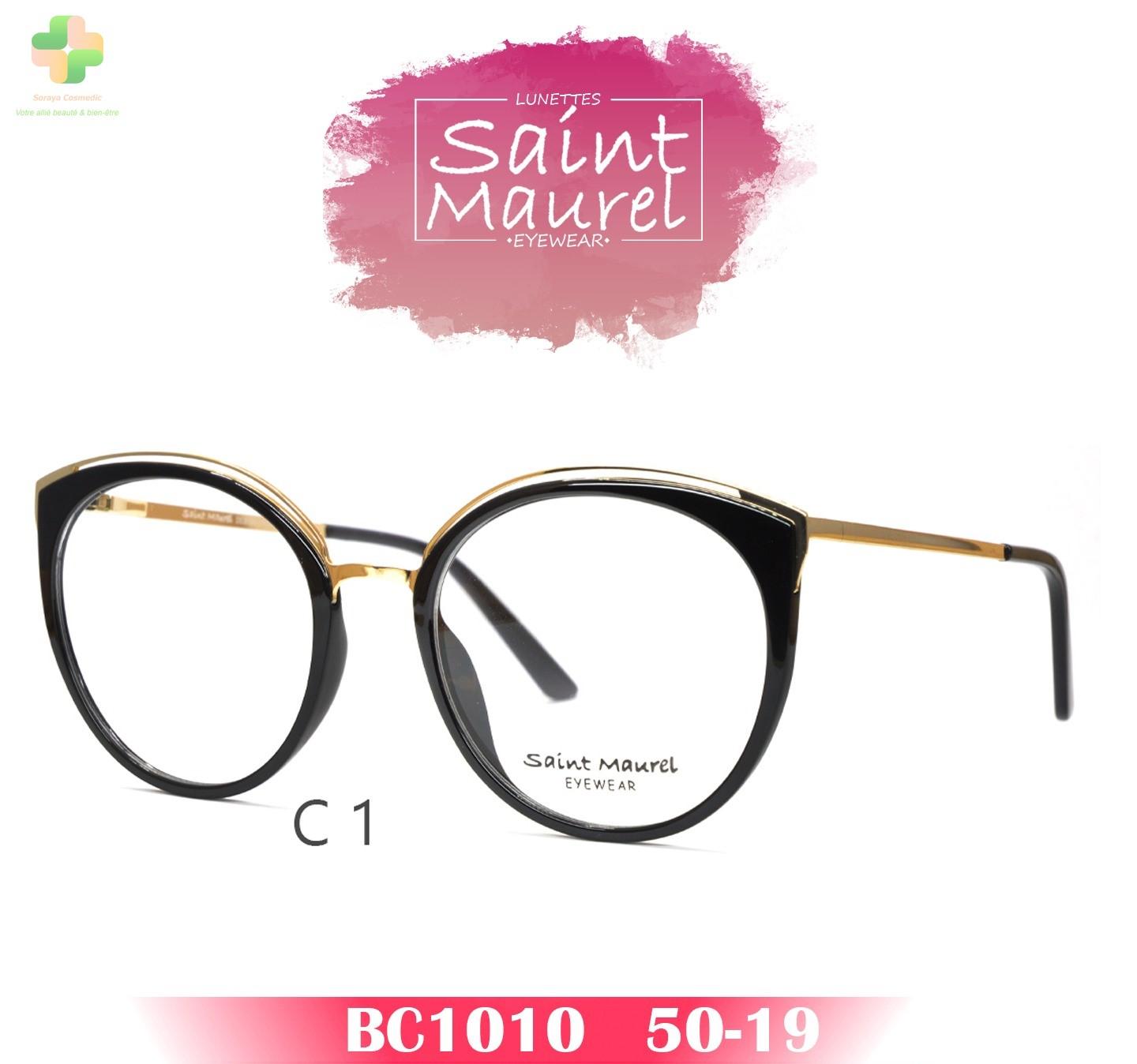 WhatsApp Image 2024-10-02 at 12.35.06 PM (5)