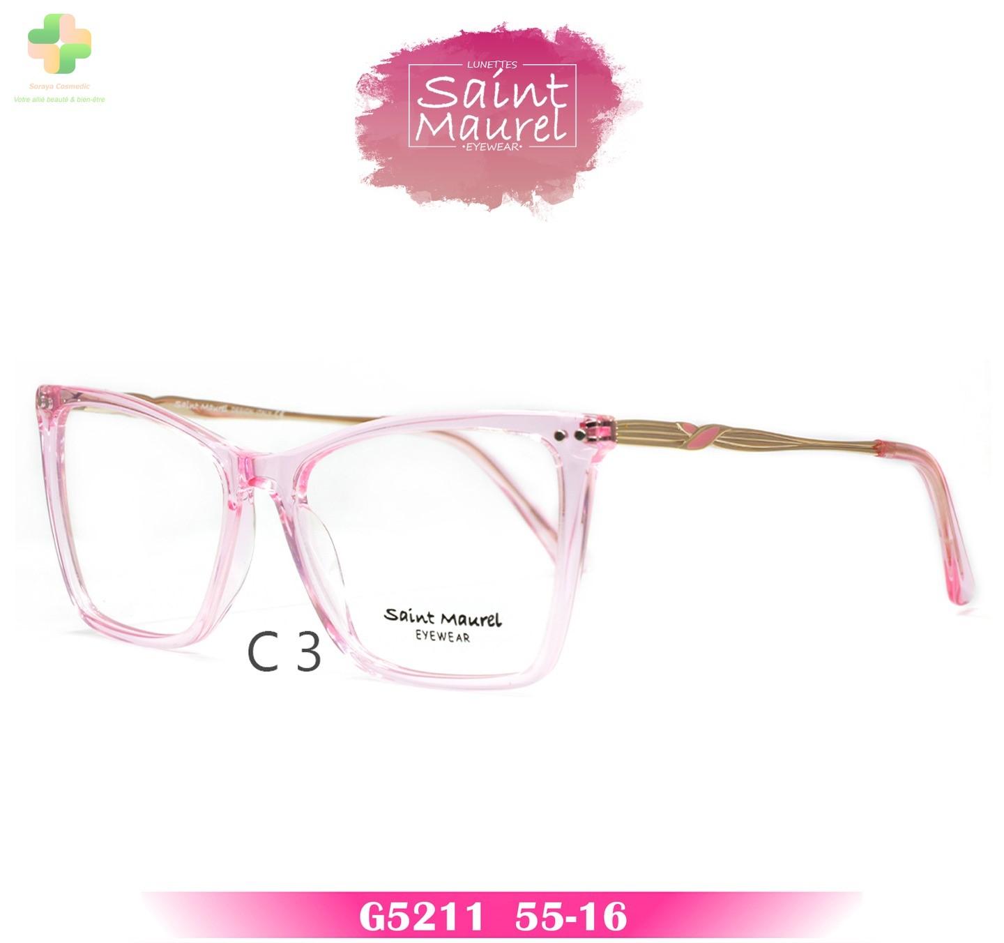 WhatsApp Image 2024-10-02 at 12.35.07 PM (4)