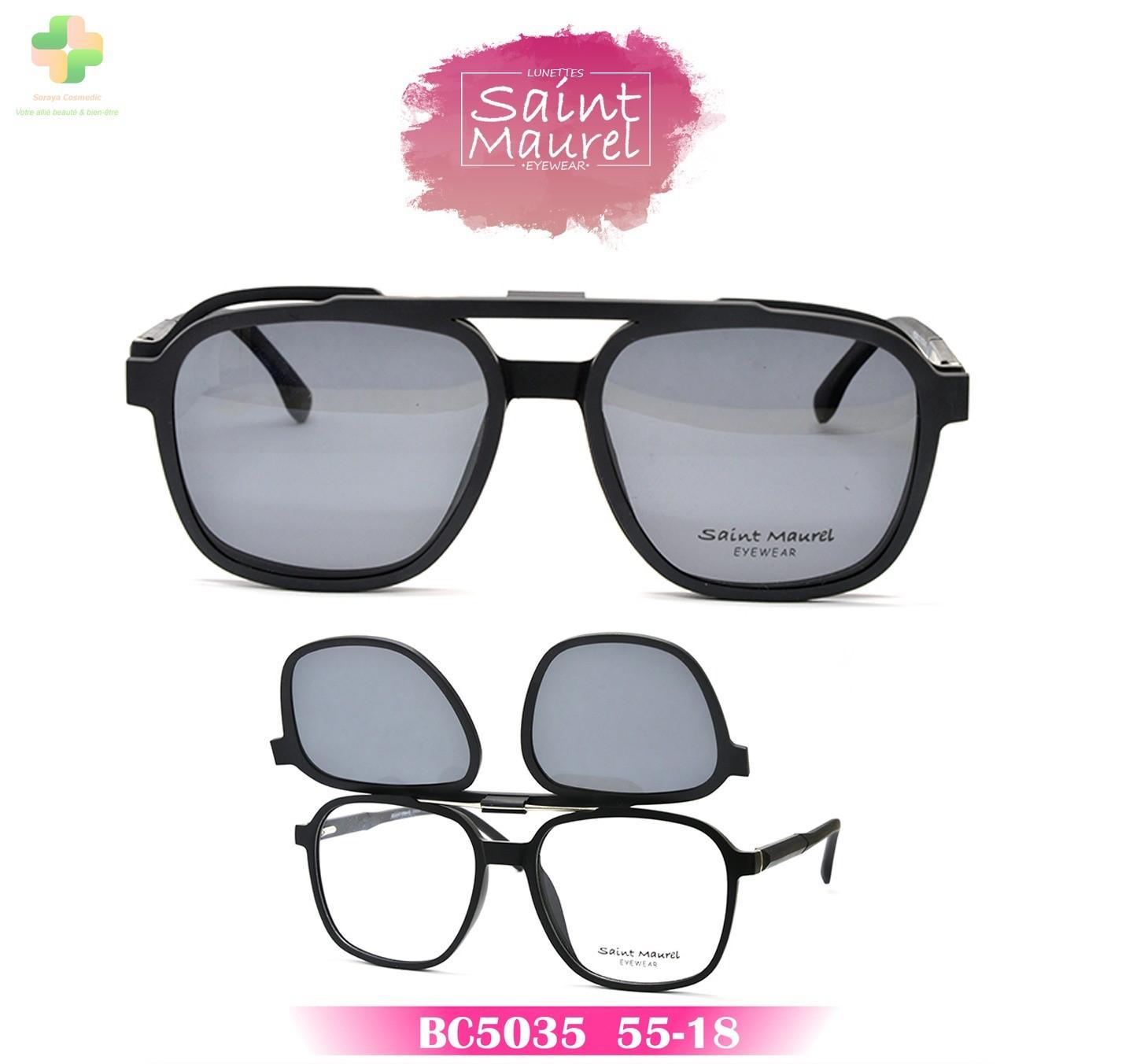 WhatsApp Image 2024-10-02 at 12.36.00 PM (1)