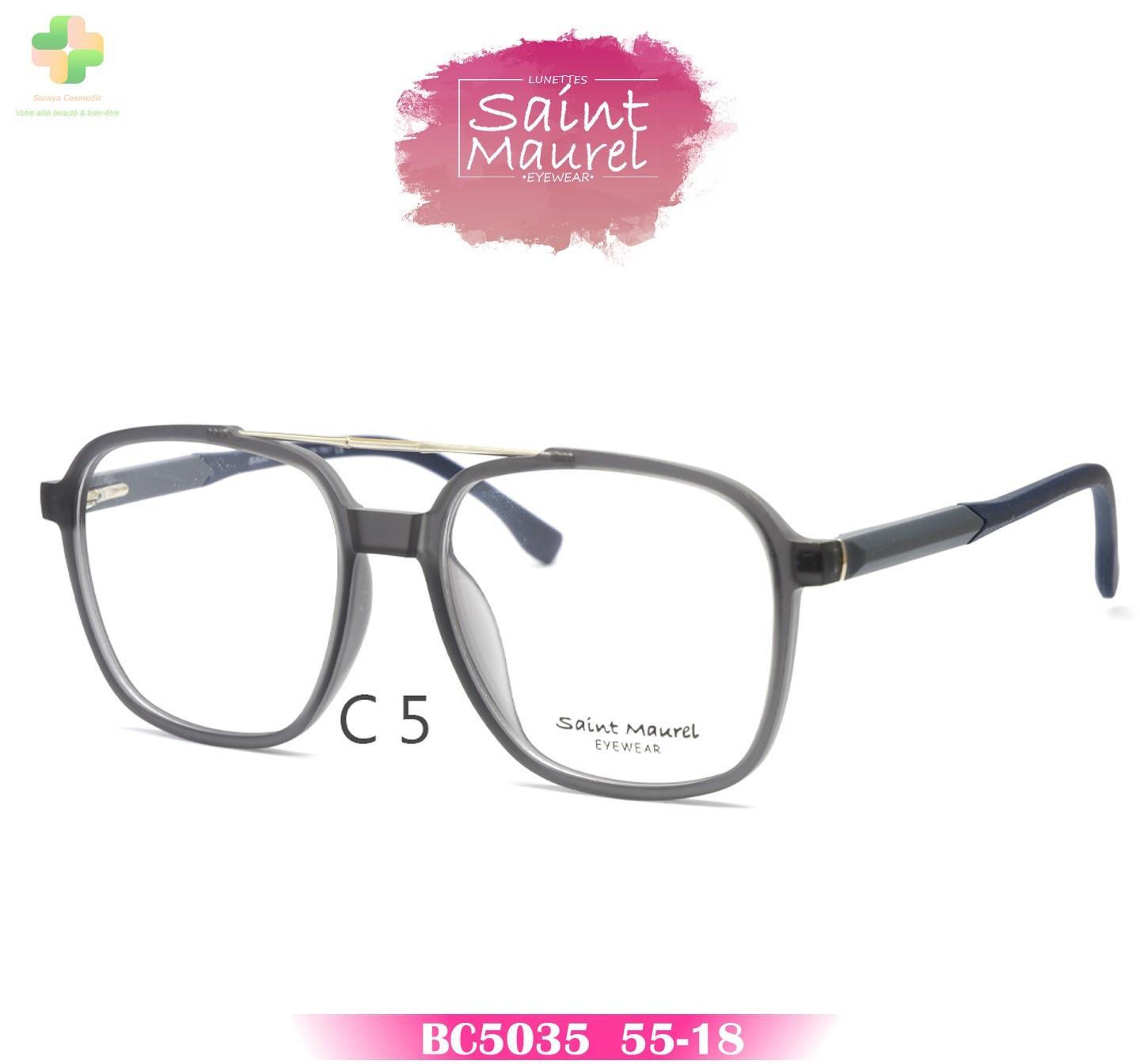 WhatsApp Image 2024-10-02 at 12.36.00 PM (3)