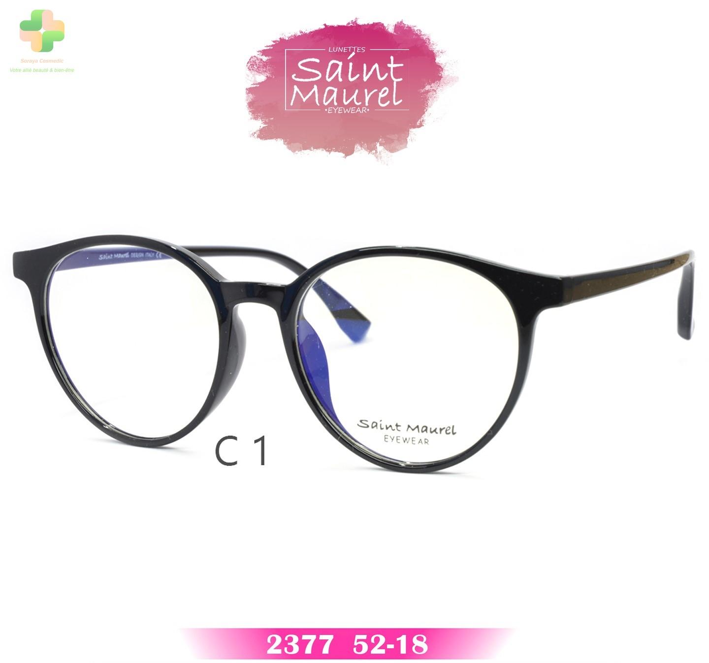 WhatsApp Image 2024-10-02 at 12.36.01 PM (1)