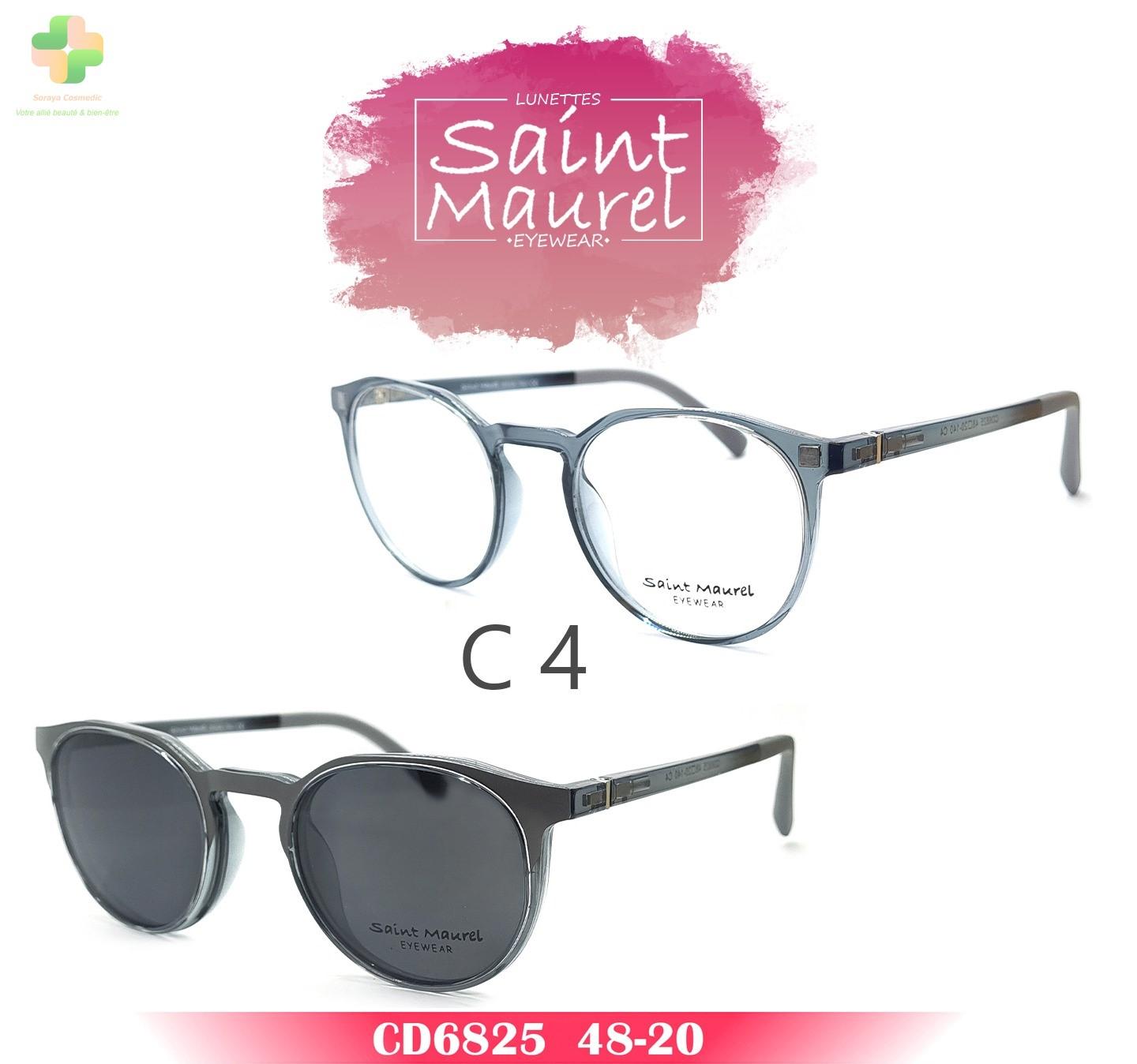 WhatsApp Image 2024-10-02 at 12.36.05 PM