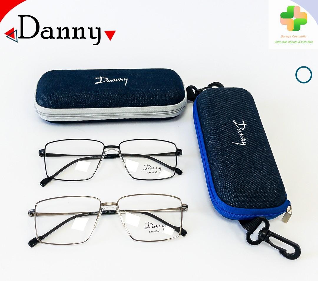 WhatsApp Image 2024-10-03 at 1.12.47 AM (4)