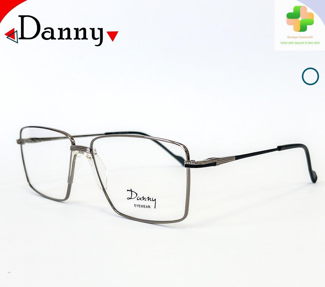 WhatsApp Image 2024-10-03 at 1.12.48 AM (3)