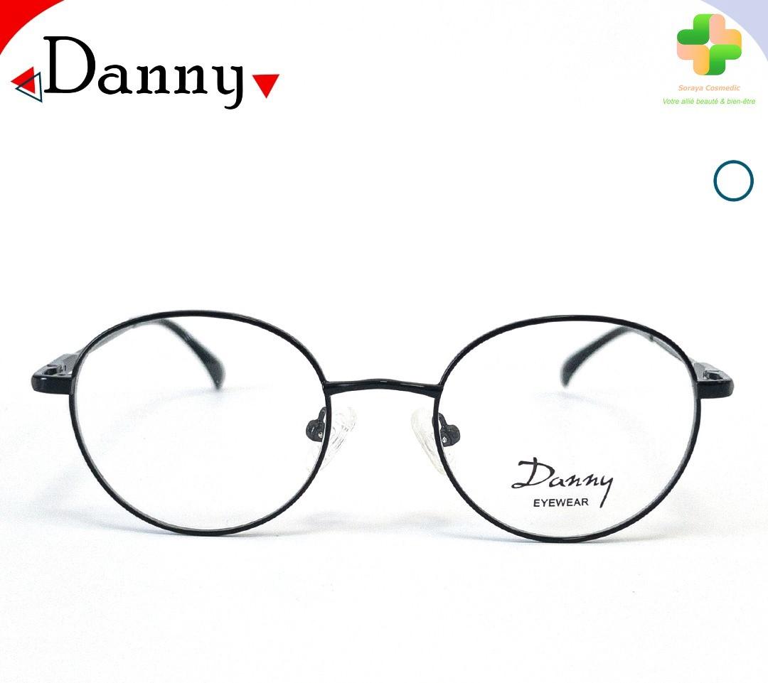 WhatsApp Image 2024-10-03 at 1.12.49 AM (1)