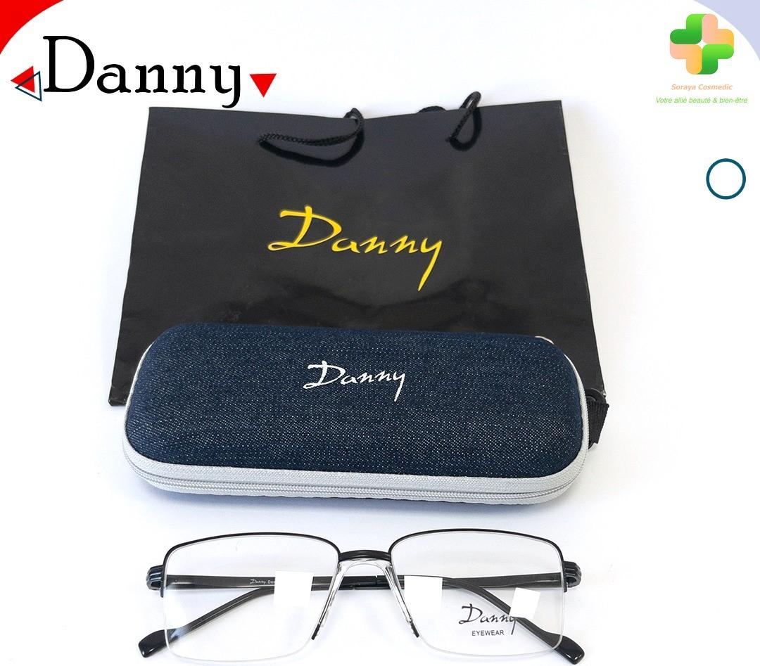 WhatsApp Image 2024-10-03 at 1.12.49 AM (2)