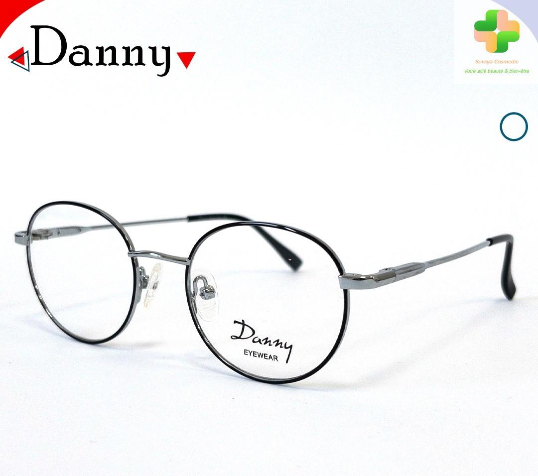 WhatsApp Image 2024-10-03 at 1.12.49 AM