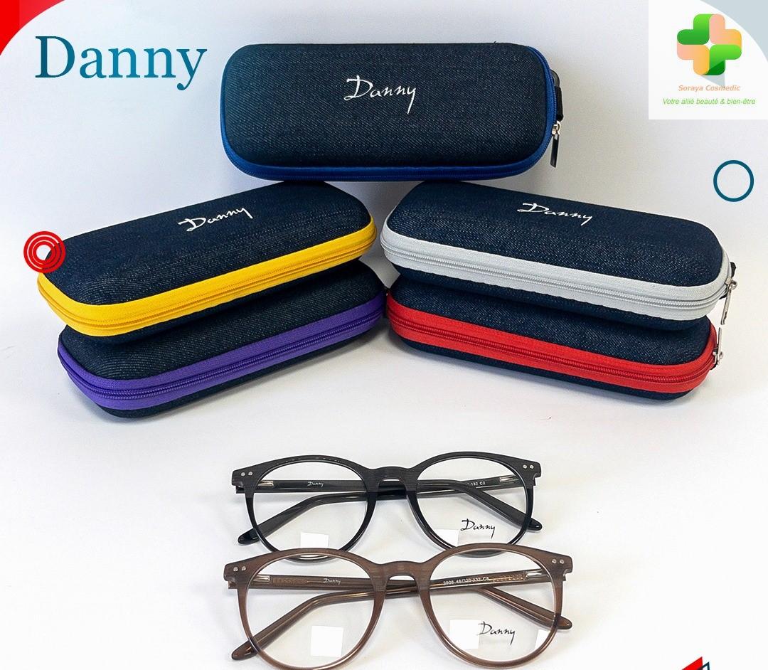 WhatsApp Image 2024-10-03 at 1.12.50 AM (2)