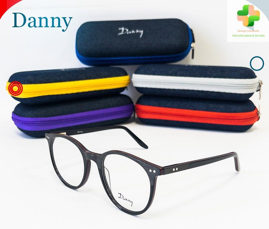 WhatsApp Image 2024-10-03 at 1.12.50 AM (3)