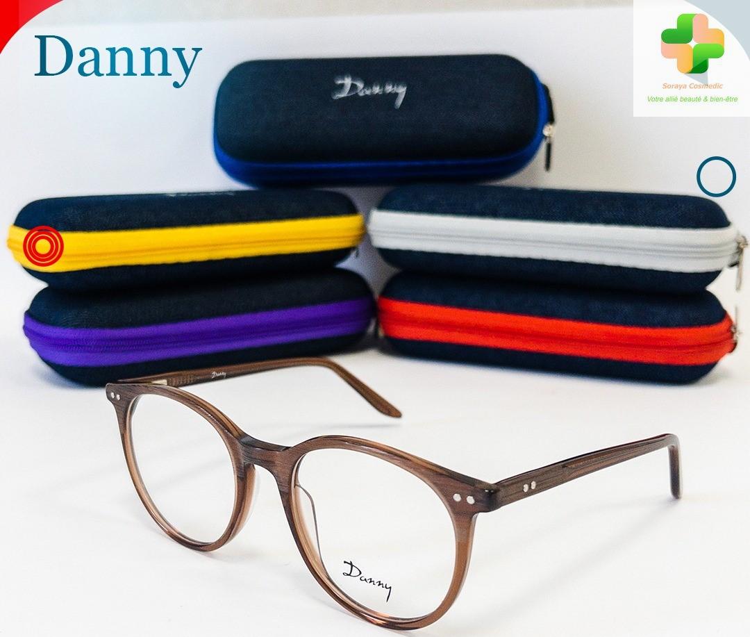 WhatsApp Image 2024-10-03 at 1.12.50 AM (4)