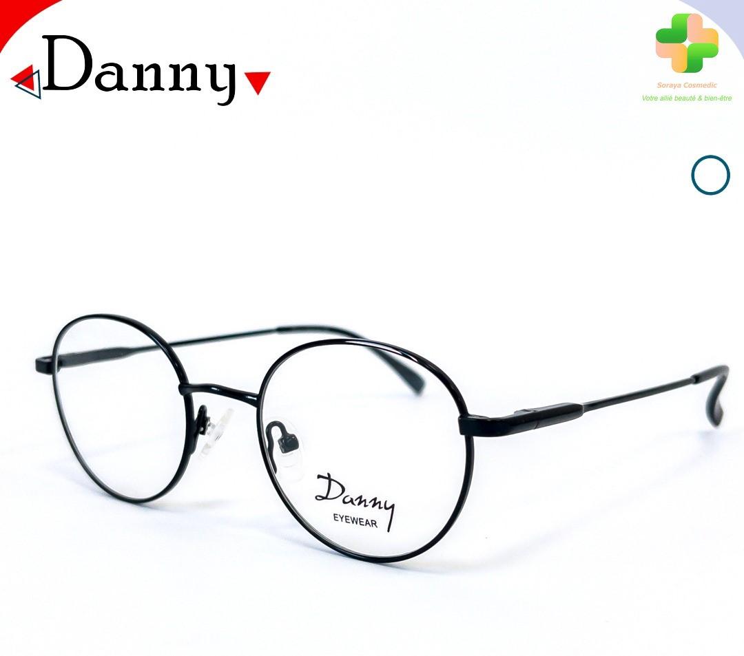 WhatsApp Image 2024-10-03 at 1.12.51 AM