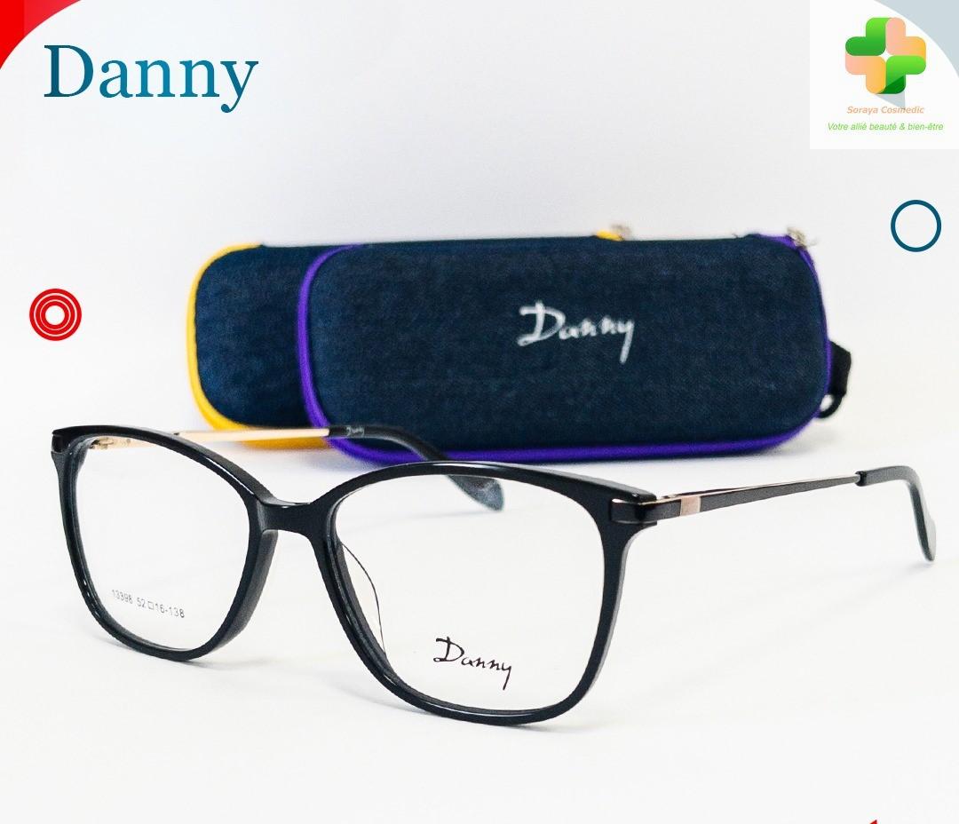 WhatsApp Image 2024-10-03 at 12.54.42 AM (4)