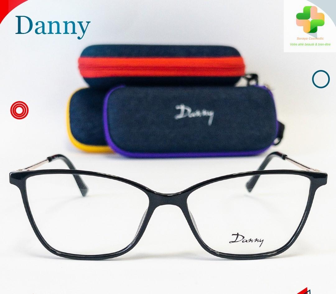 WhatsApp Image 2024-10-03 at 12.54.42 AM (5)