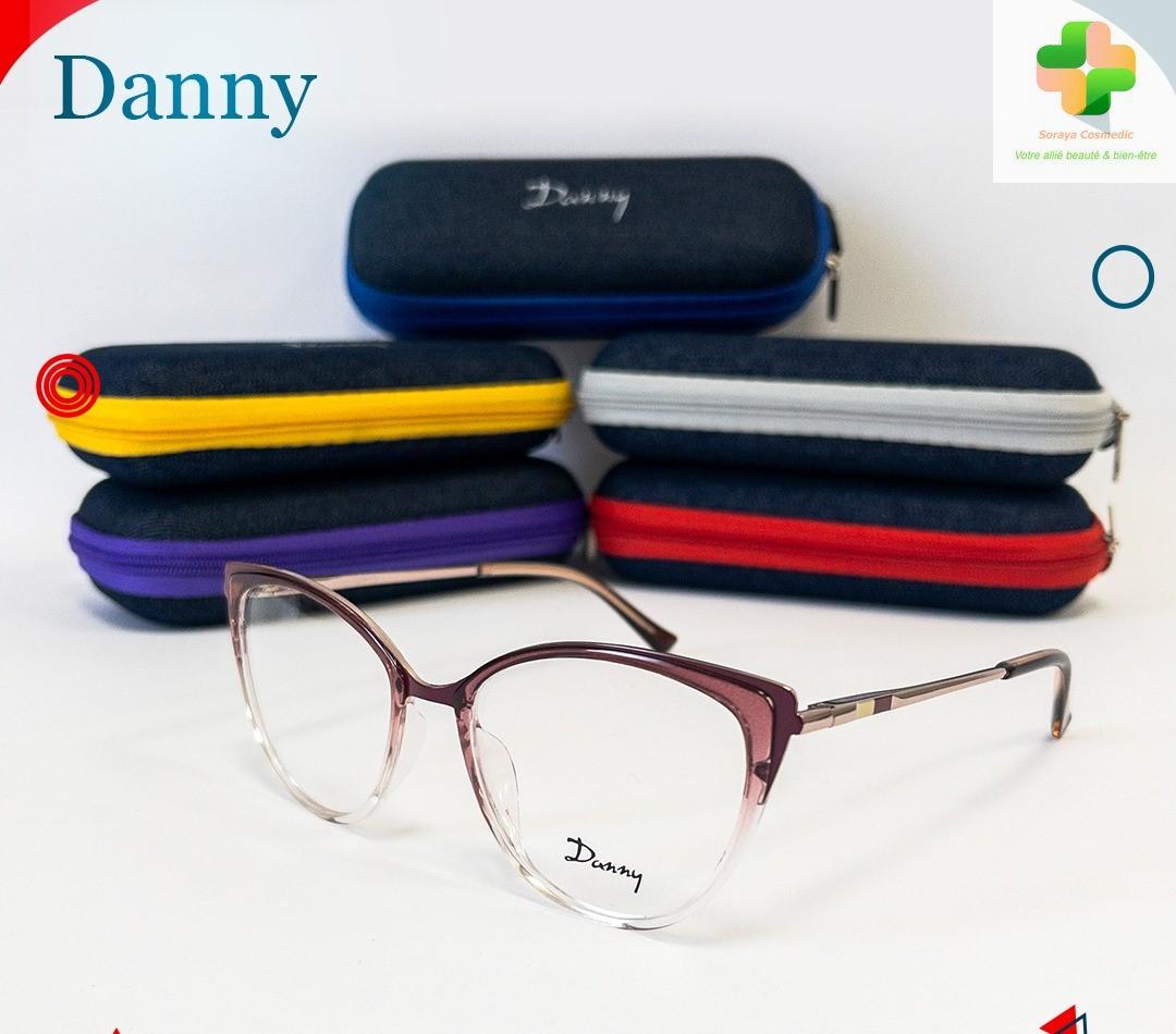 WhatsApp Image 2024-10-03 at 12.54.45 AM (4)