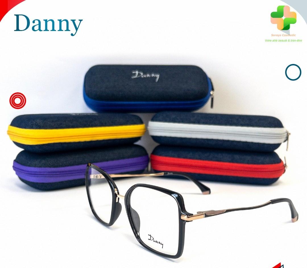 WhatsApp Image 2024-10-03 at 12.54.46 AM (1)