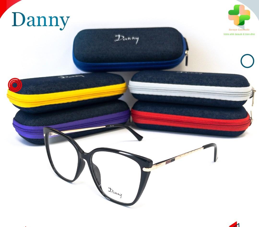 WhatsApp Image 2024-10-03 at 12.54.46 AM (4)