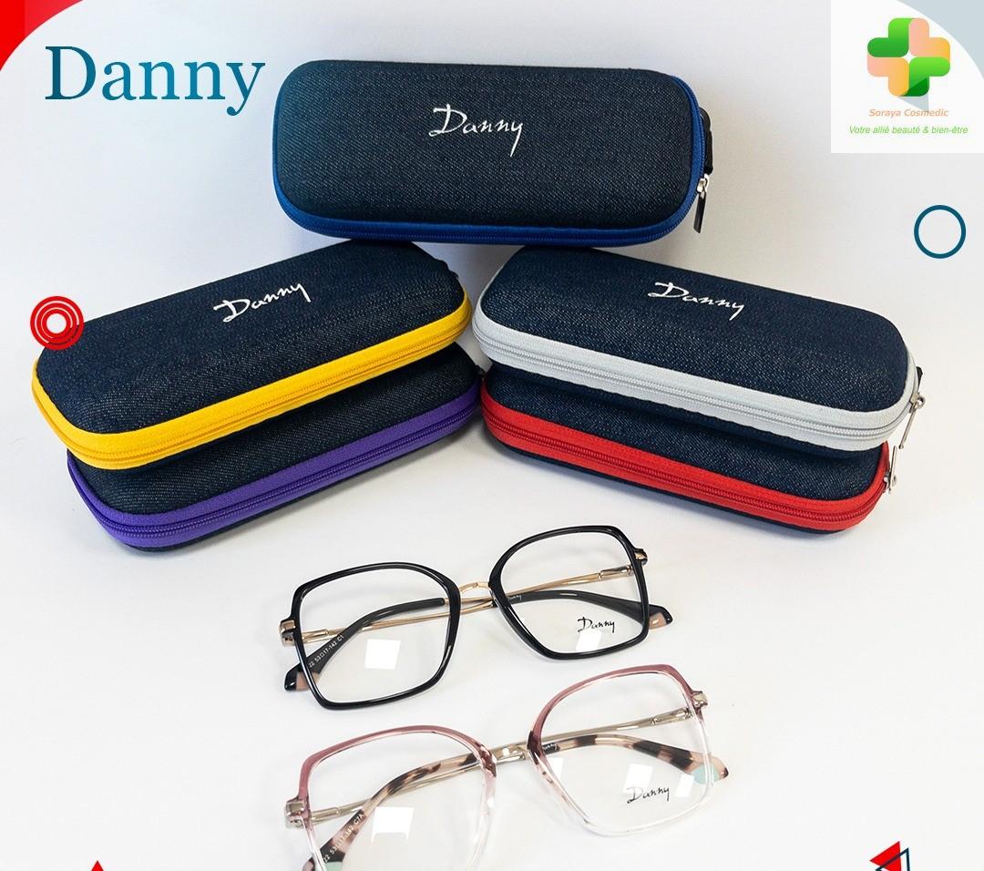 WhatsApp Image 2024-10-03 at 12.54.46 AM