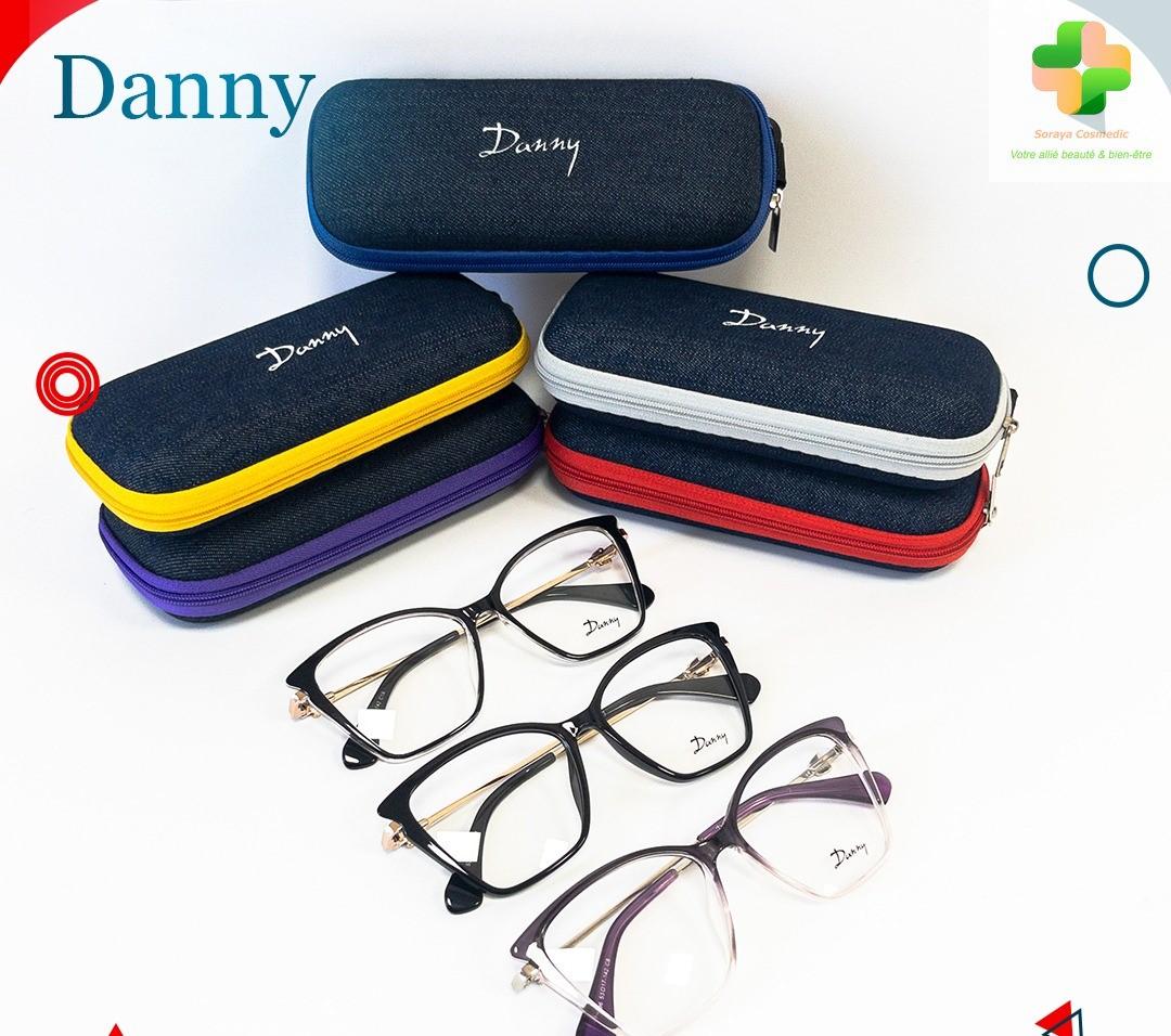 WhatsApp Image 2024-10-03 at 12.54.47 AM