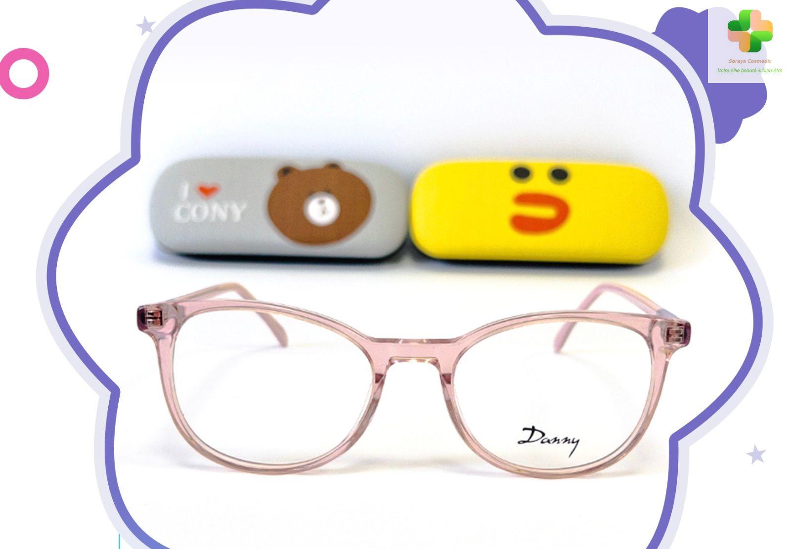 WhatsApp Image 2024-10-05 at 9.50.27 PM (1)