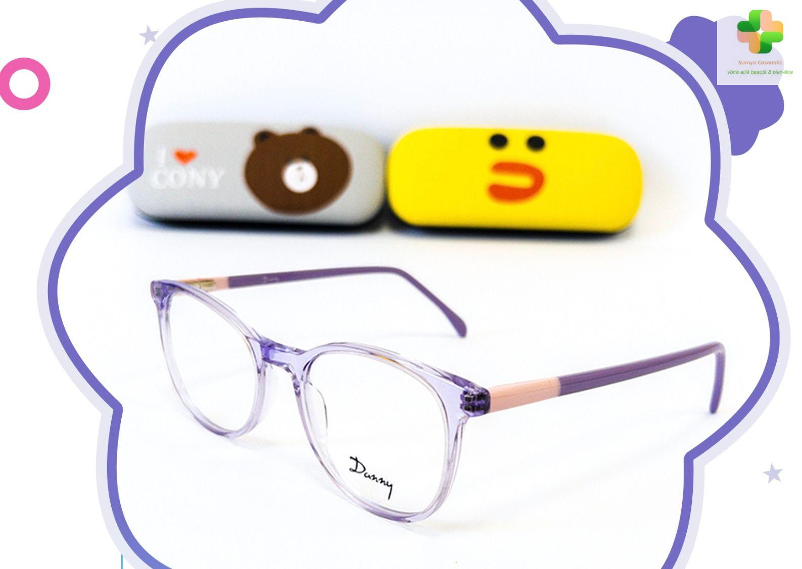 WhatsApp Image 2024-10-05 at 9.50.31 PM