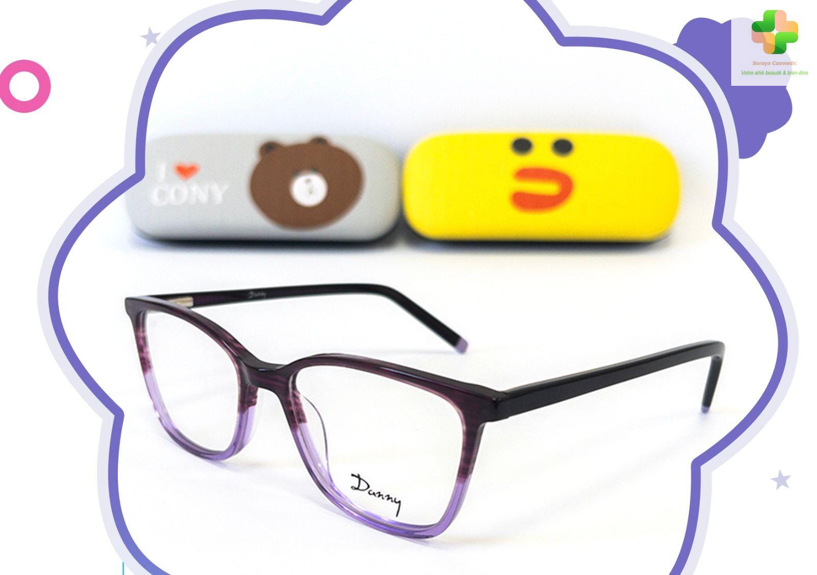 WhatsApp Image 2024-10-05 at 9.50.33 PM